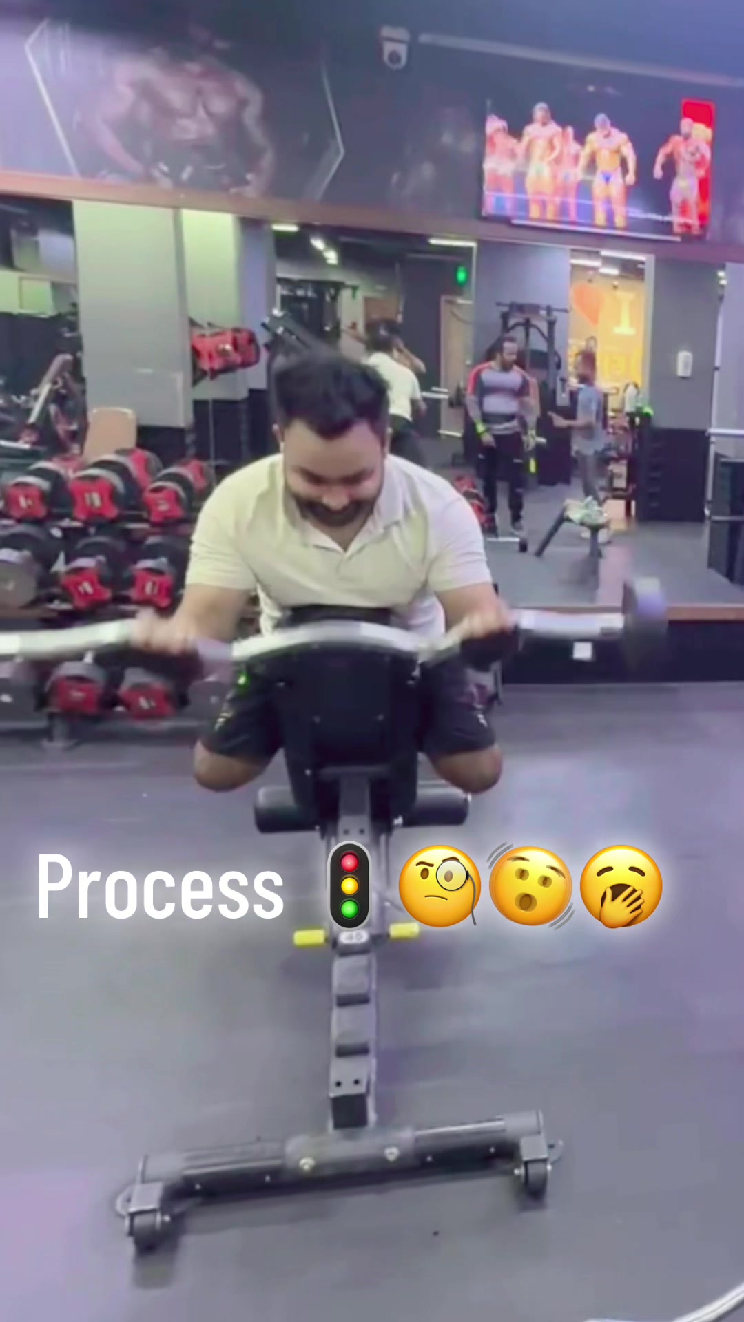 @SAHIL94🇰🇼🧡😎