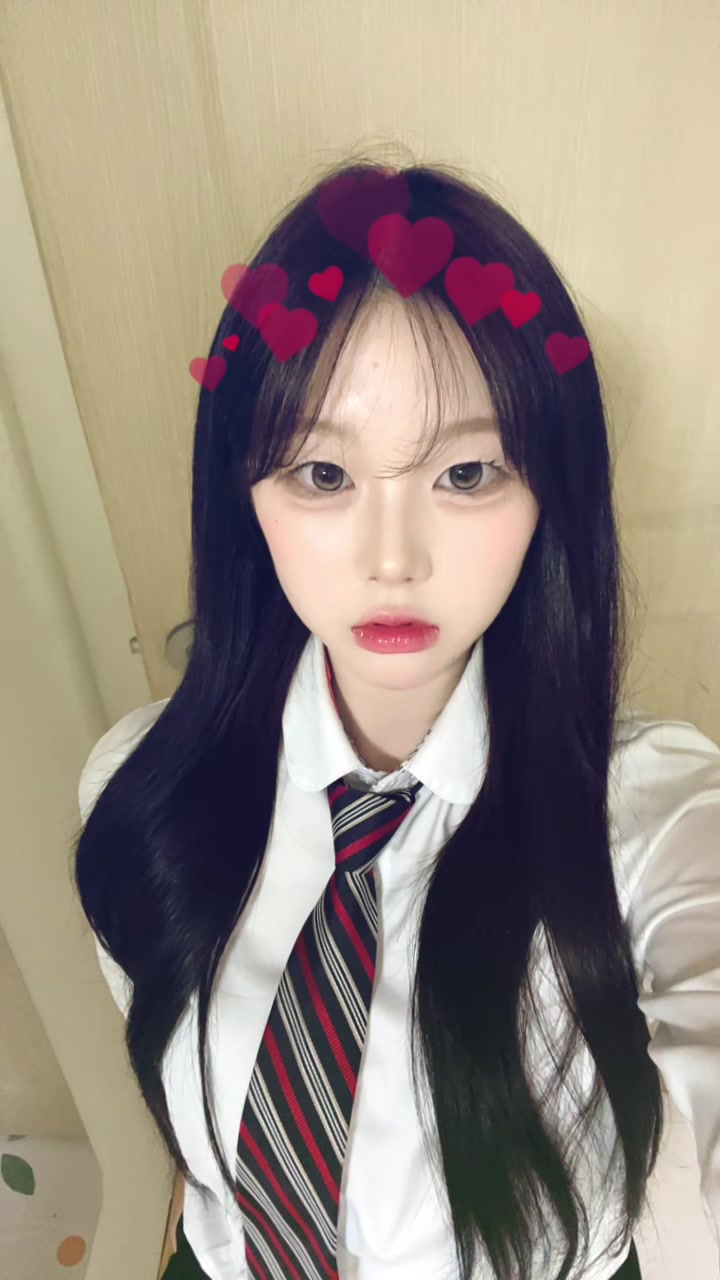 @이서하