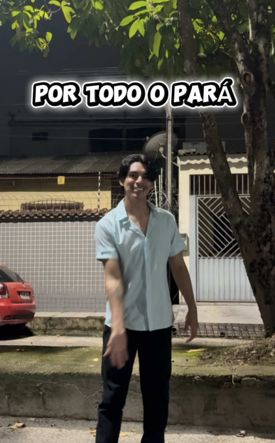 @moraesdebreves