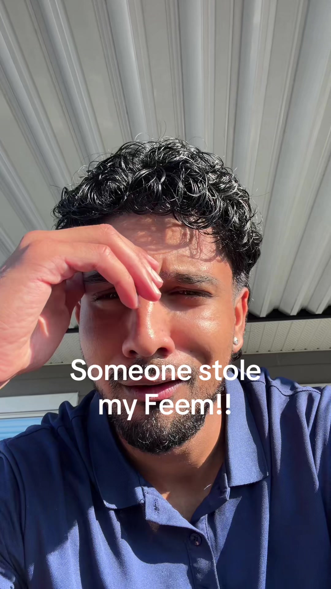 @itsharmanmann_