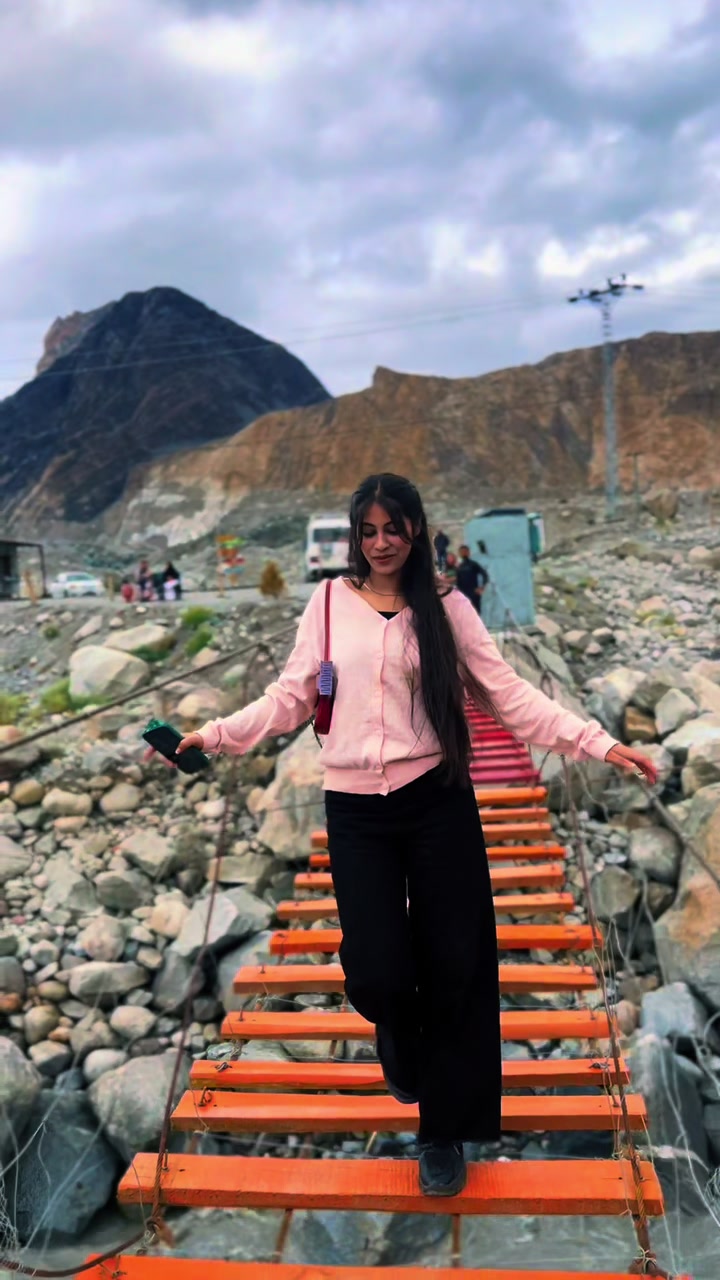 @Gilgit Baltistan Tour Planners