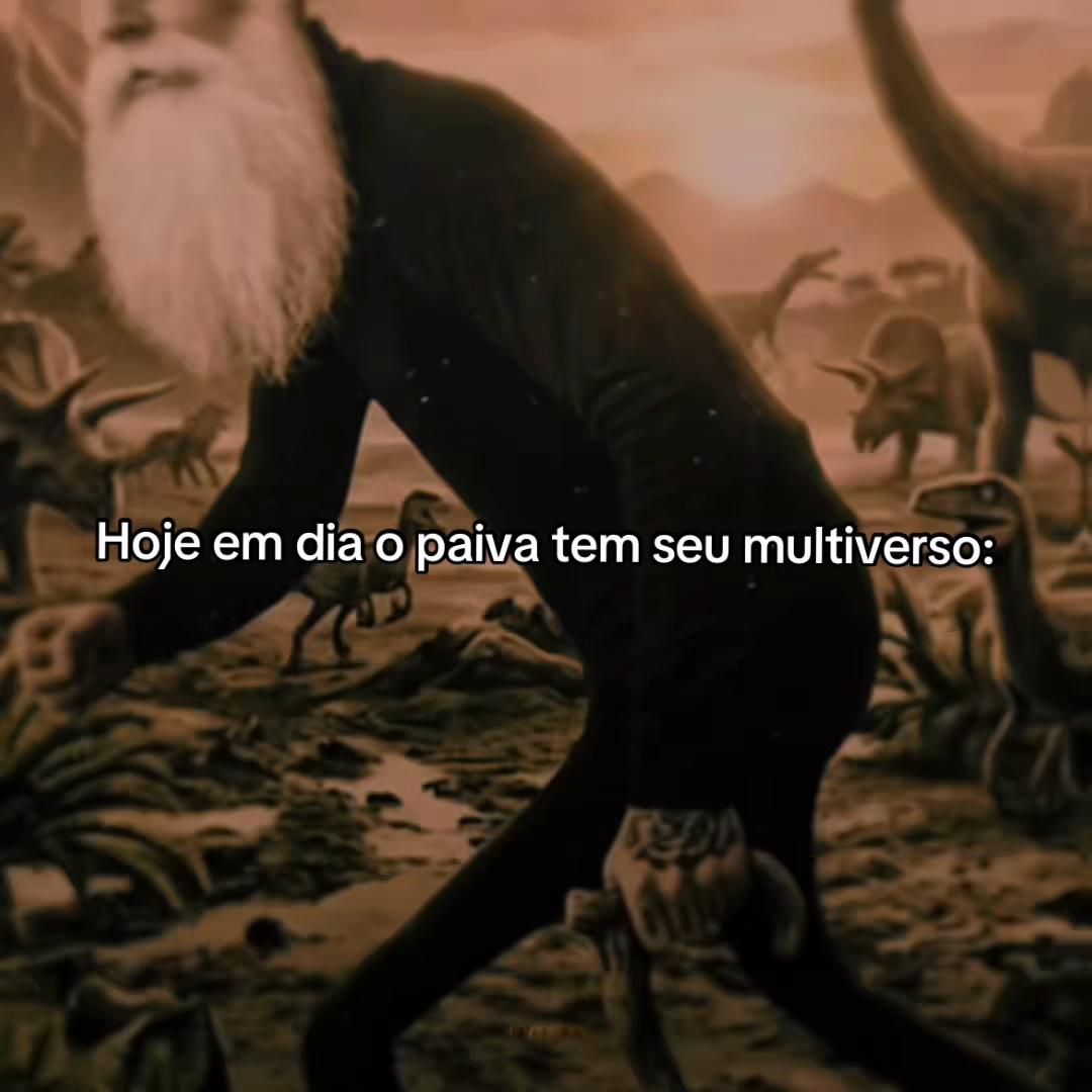 @gustavo marques