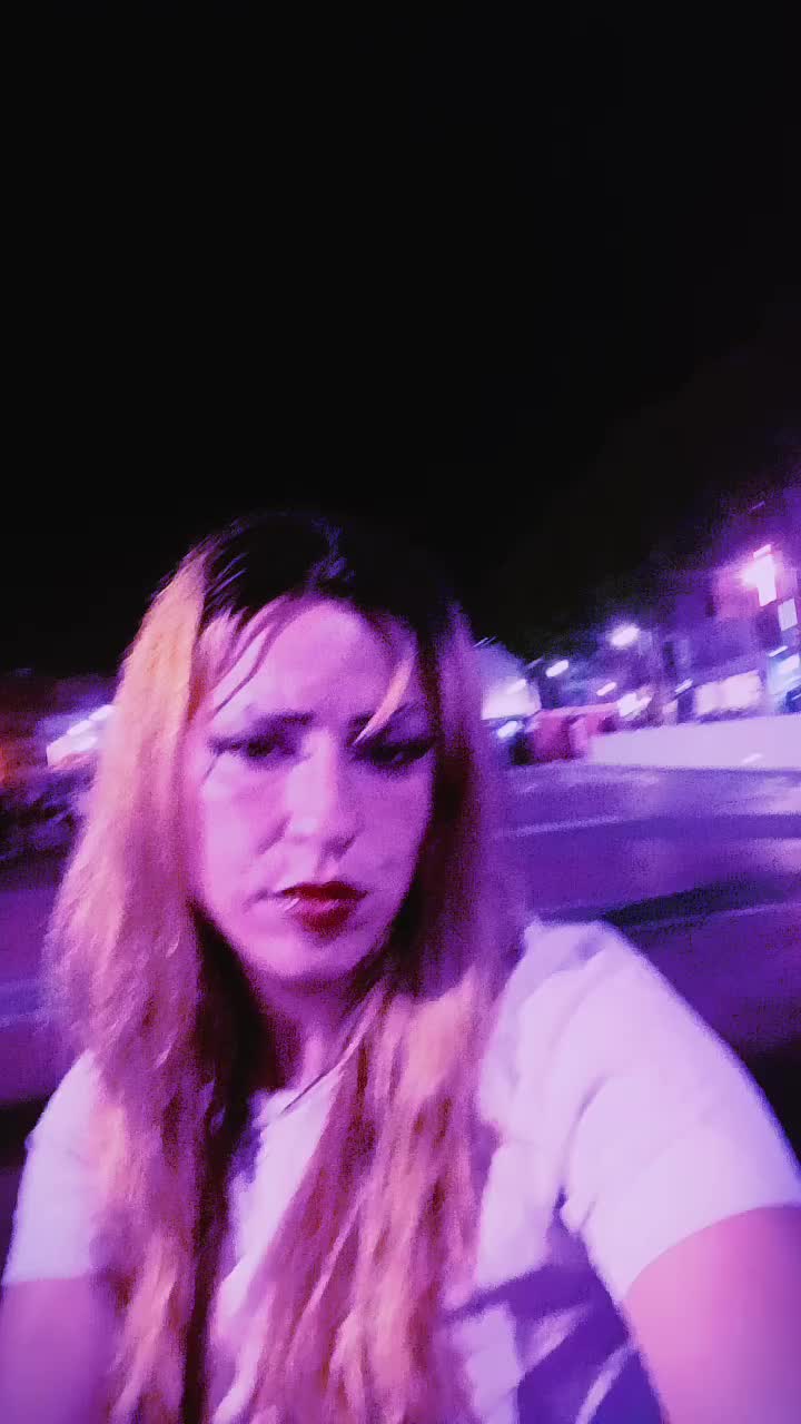 @RealKalashBillonary
