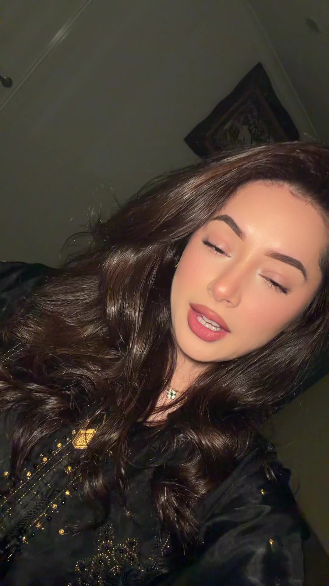 @sadiayousofi