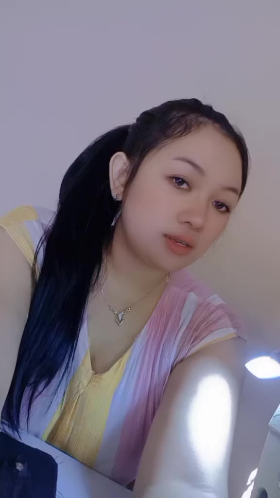 @Elix Setiya