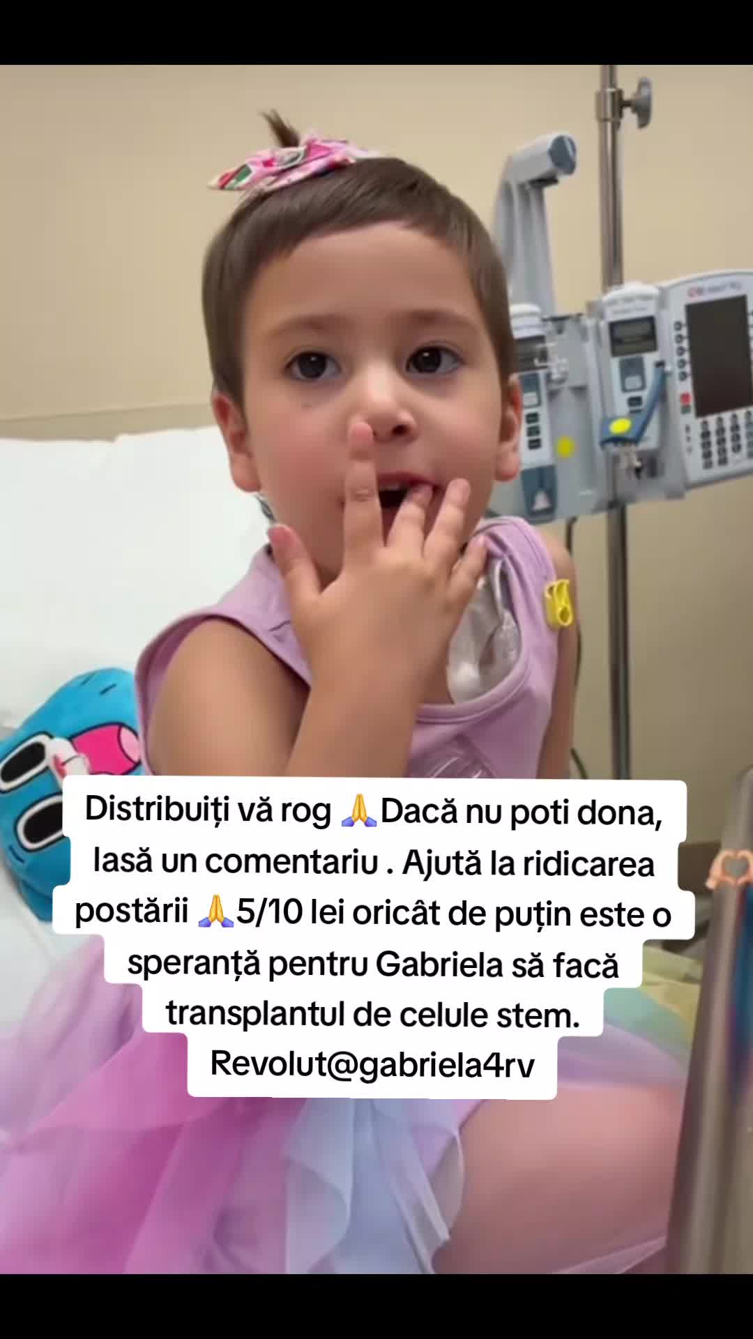 @Gabriela