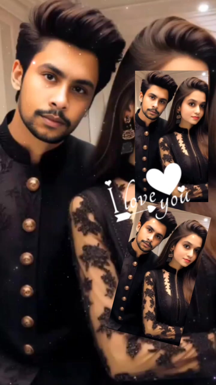 @🇱🇰i love🥰 you 🇸🇦