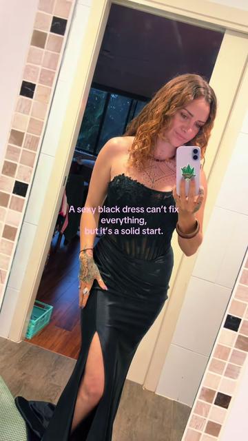 @Jessiespedz