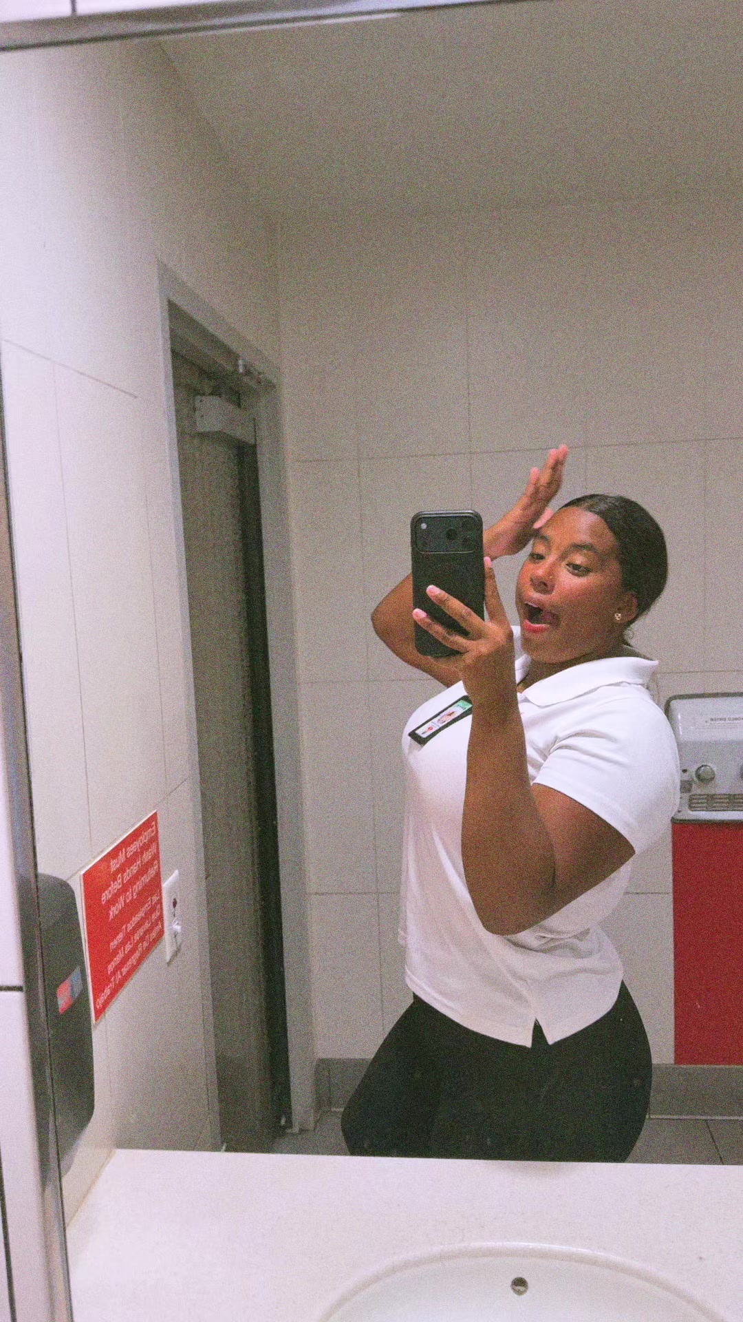 @Naza👸🏽😍