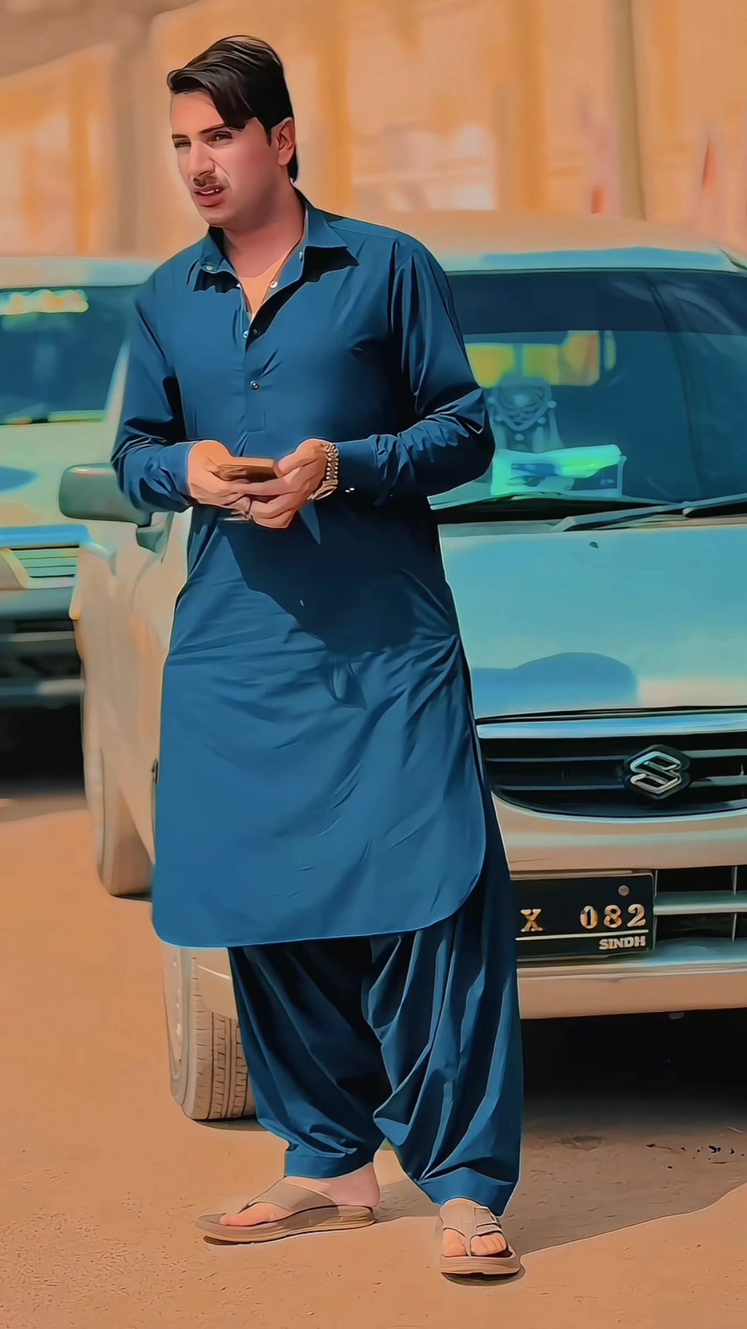 @🥷STYLISHCOMMANDO🥷
