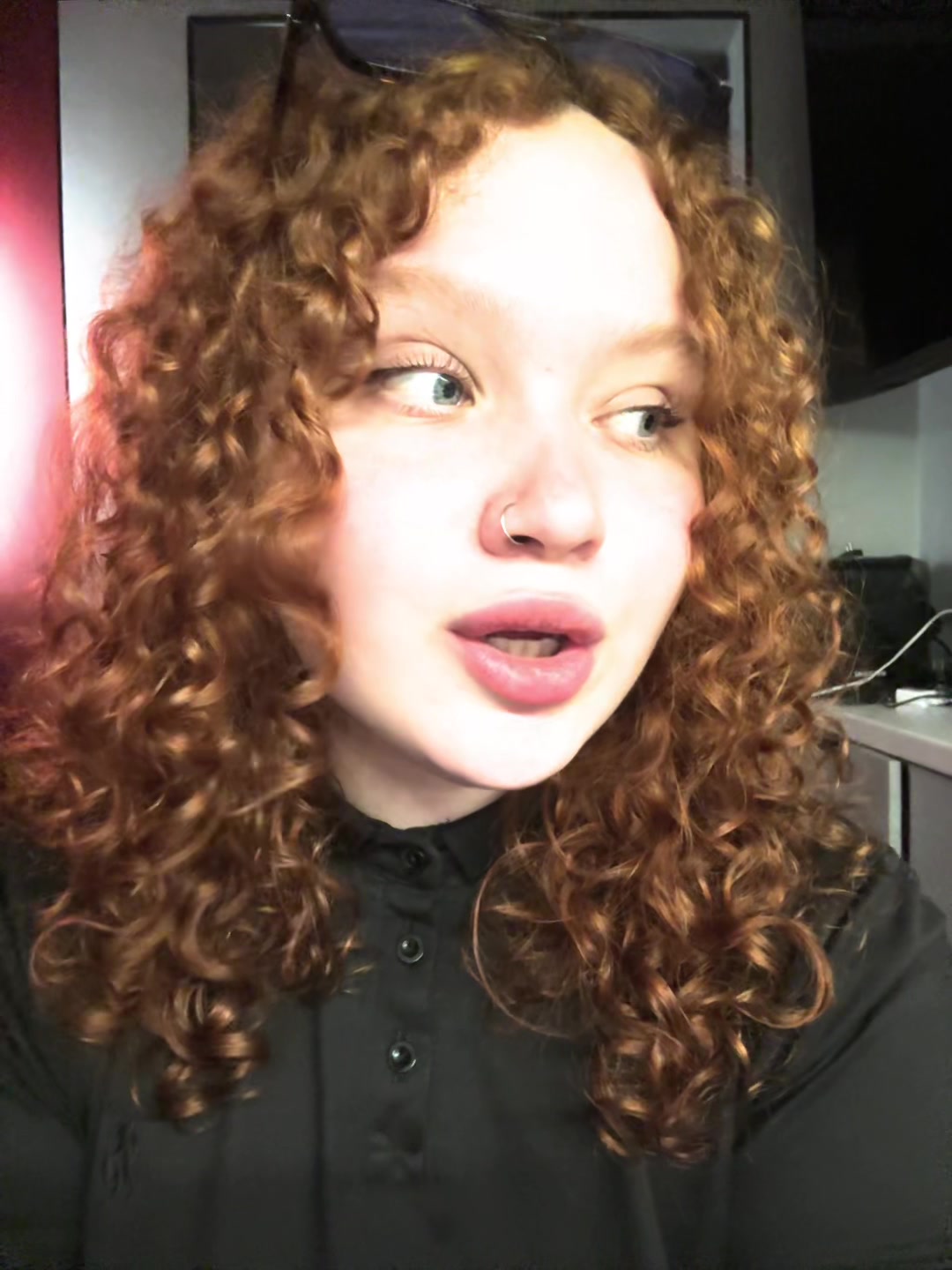@вячеславовна