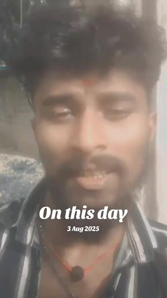 @💖🏏🇱🇰koushi Naween 🇱🇰🏏💖