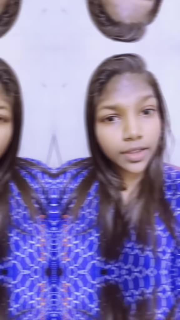 @MALINI MA💜✨💛