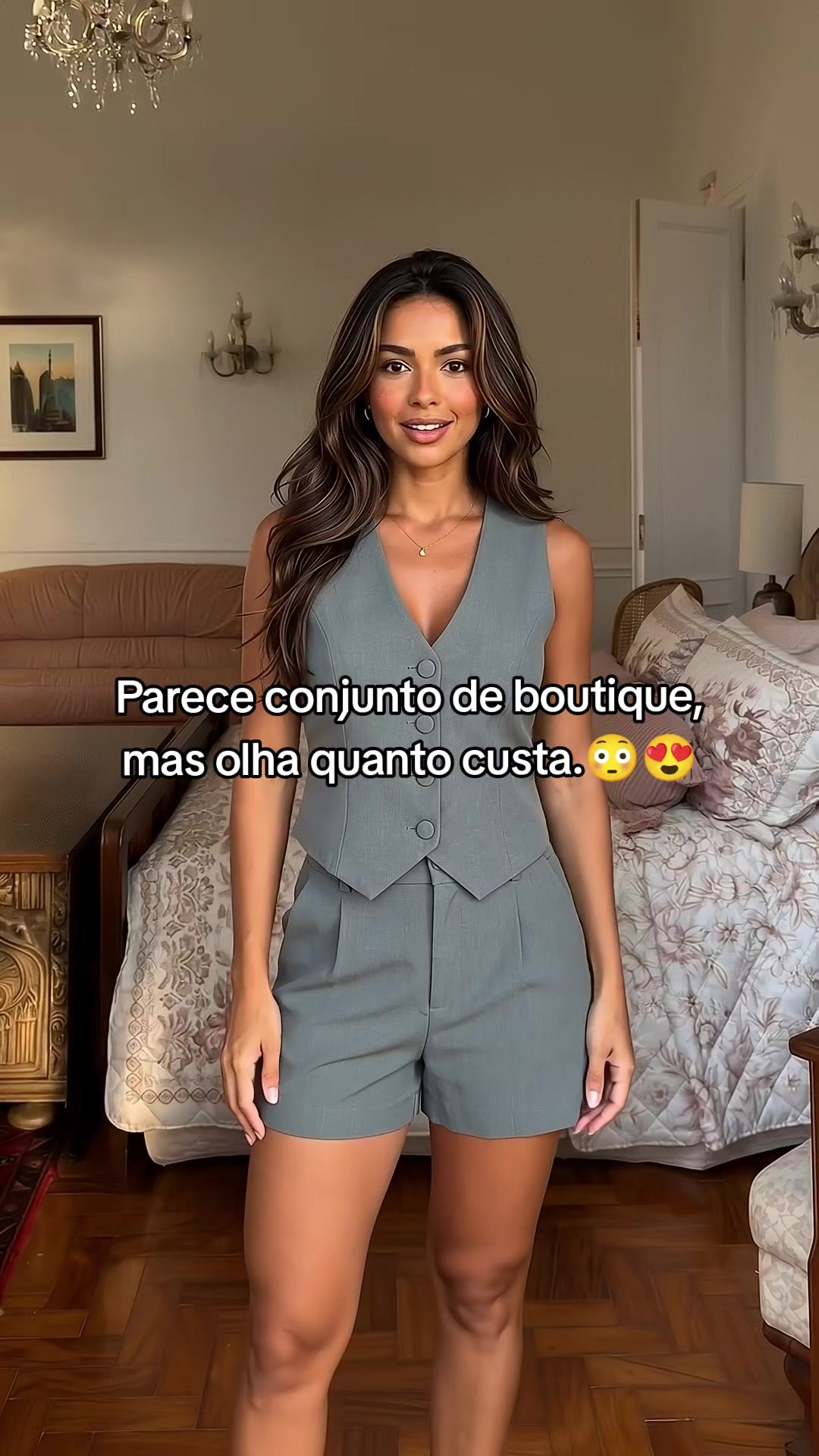 @Milla Maria - Shop Creator