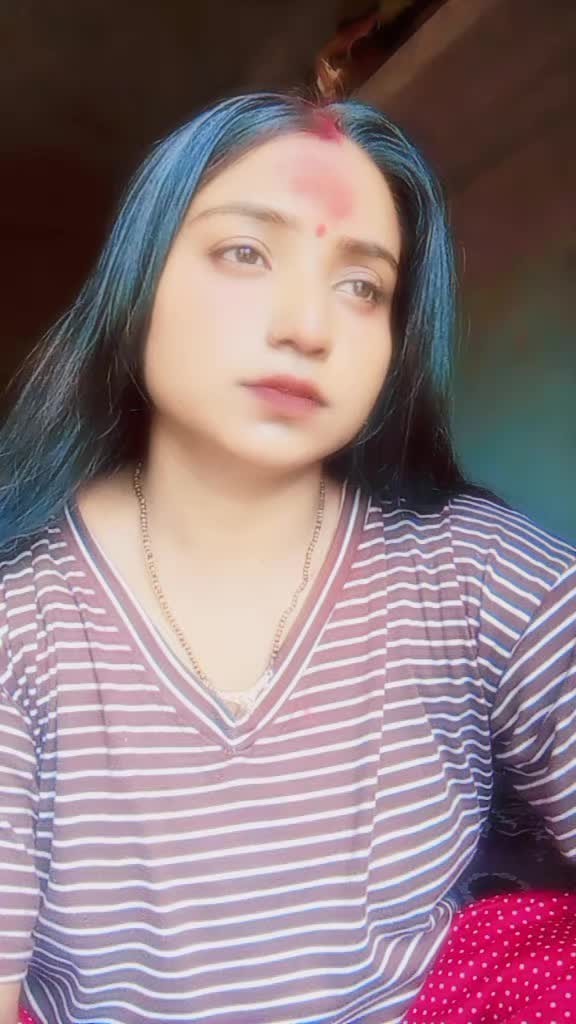 @muna sudip nepali,,๐ซ๐๐