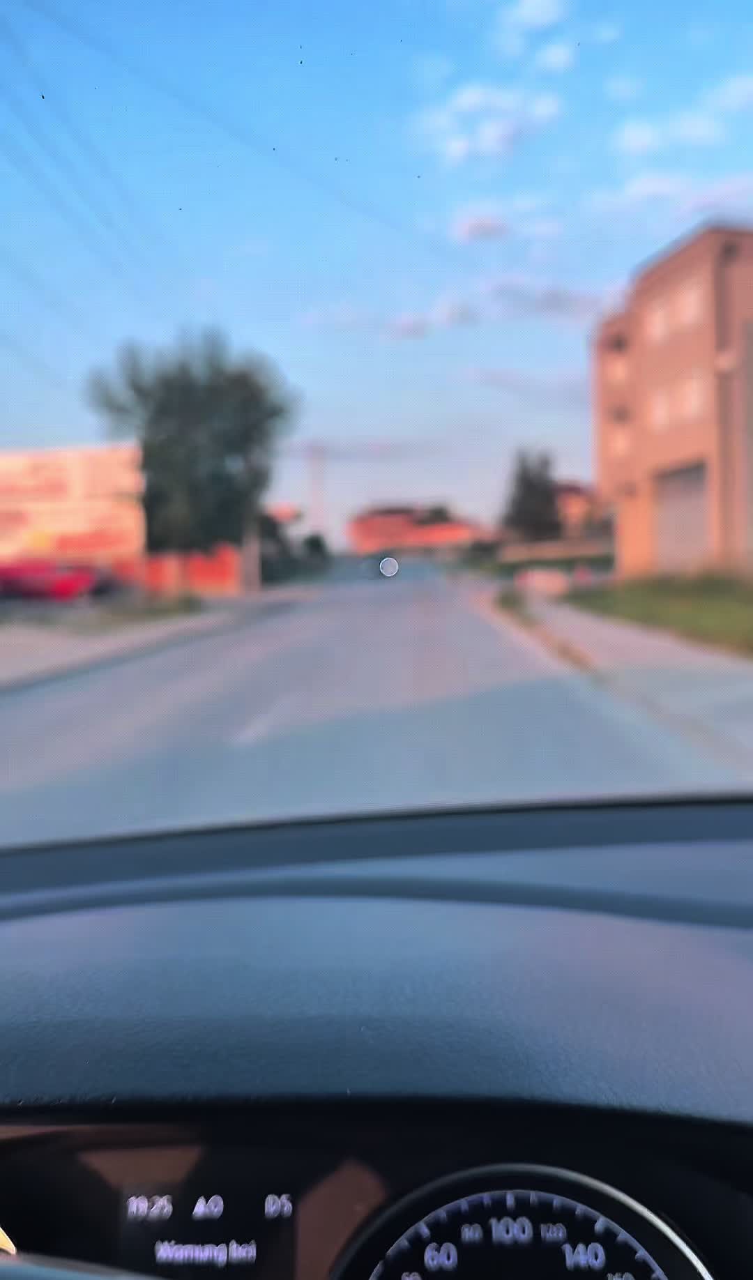 @๐ฝ๐๐ธ๐๐โ.๐๐ ๏ฃฟ