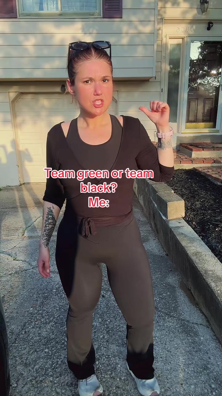 @Megan🪽✨🌹🦋🤍