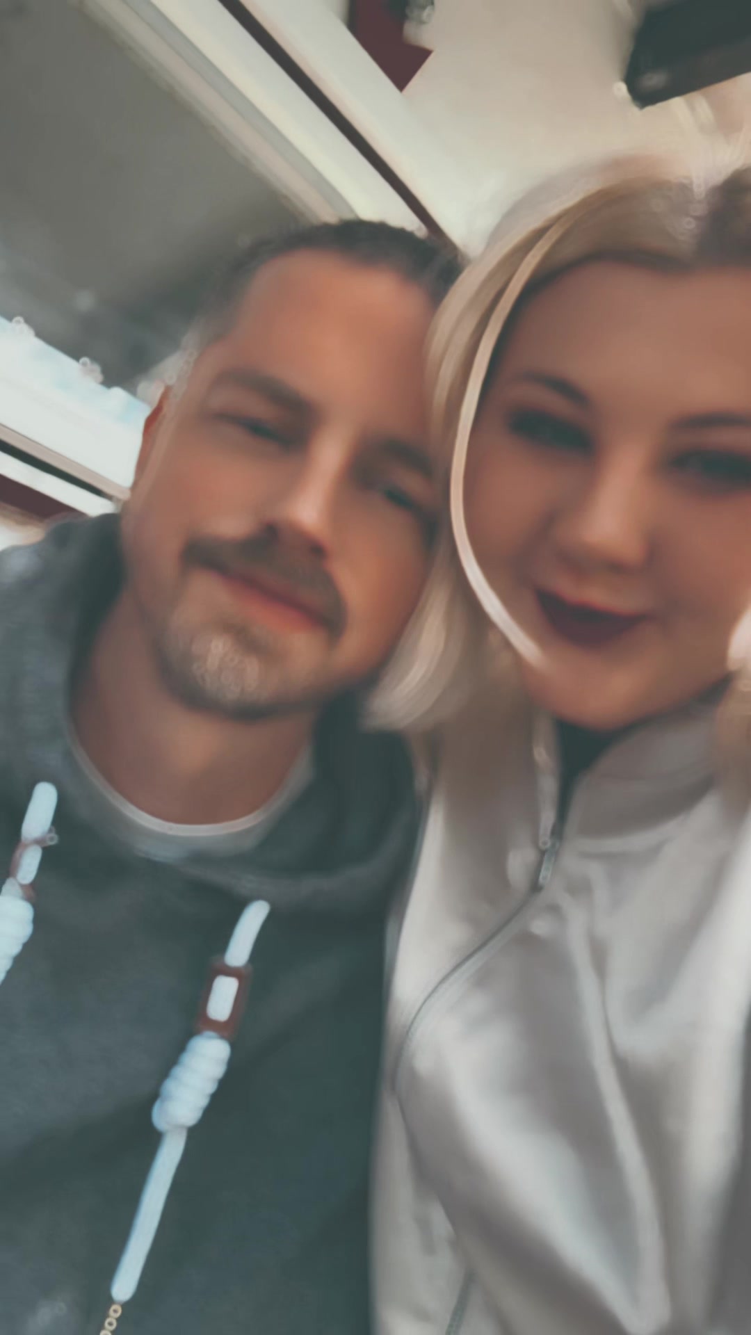 @Mistst&uuml;ck😈 mit Charakter😘