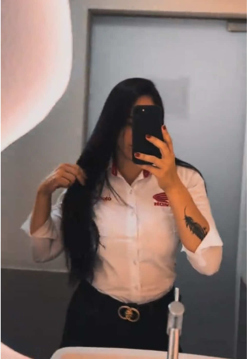 @Rosyizizhonda
