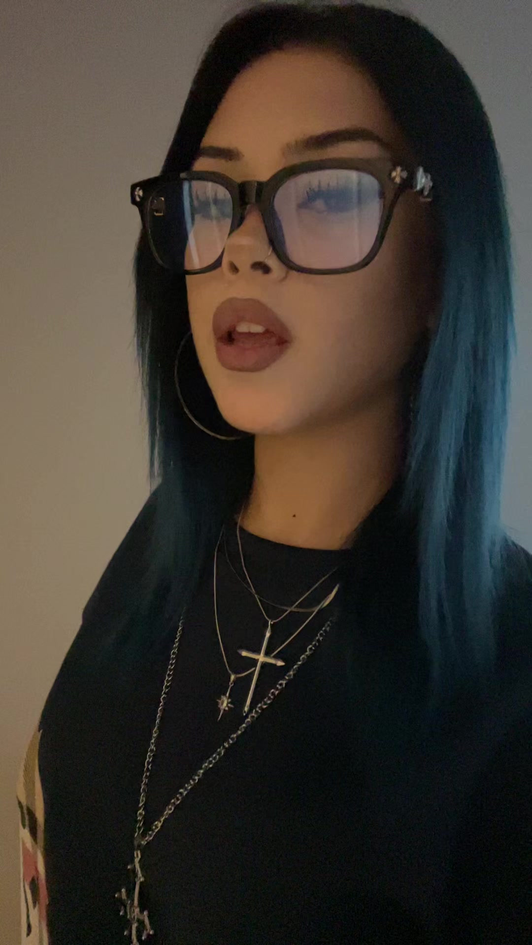 @JustLovely