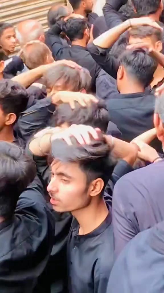 @uzair ali110🚩