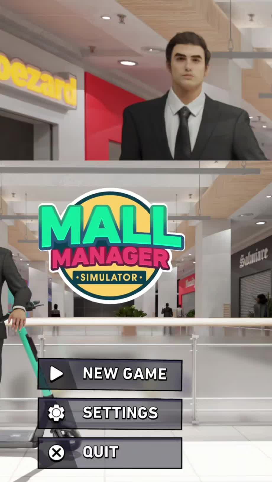 @D4rkDr4g0n44 I Gaming Creator
