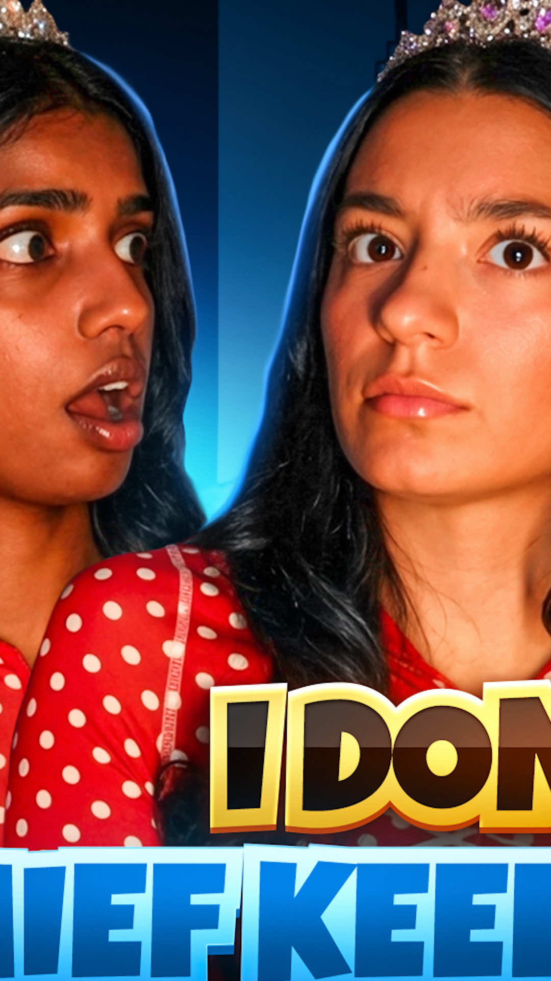 @alexdiianereacts