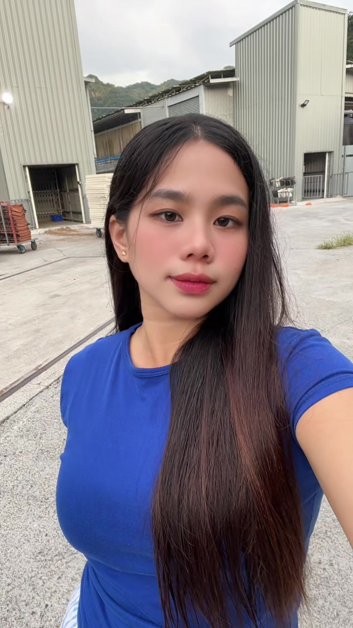 @Judy Lee🇹🇼