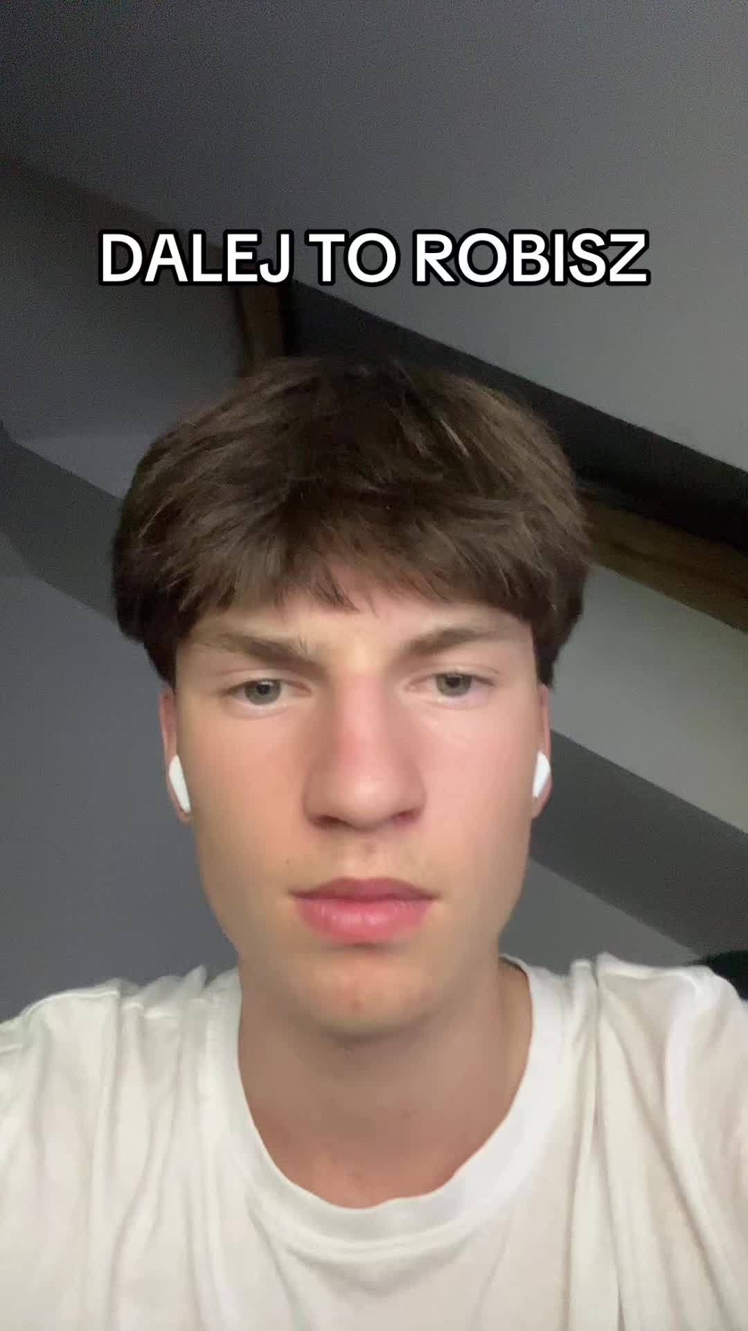 @Cheprio_s