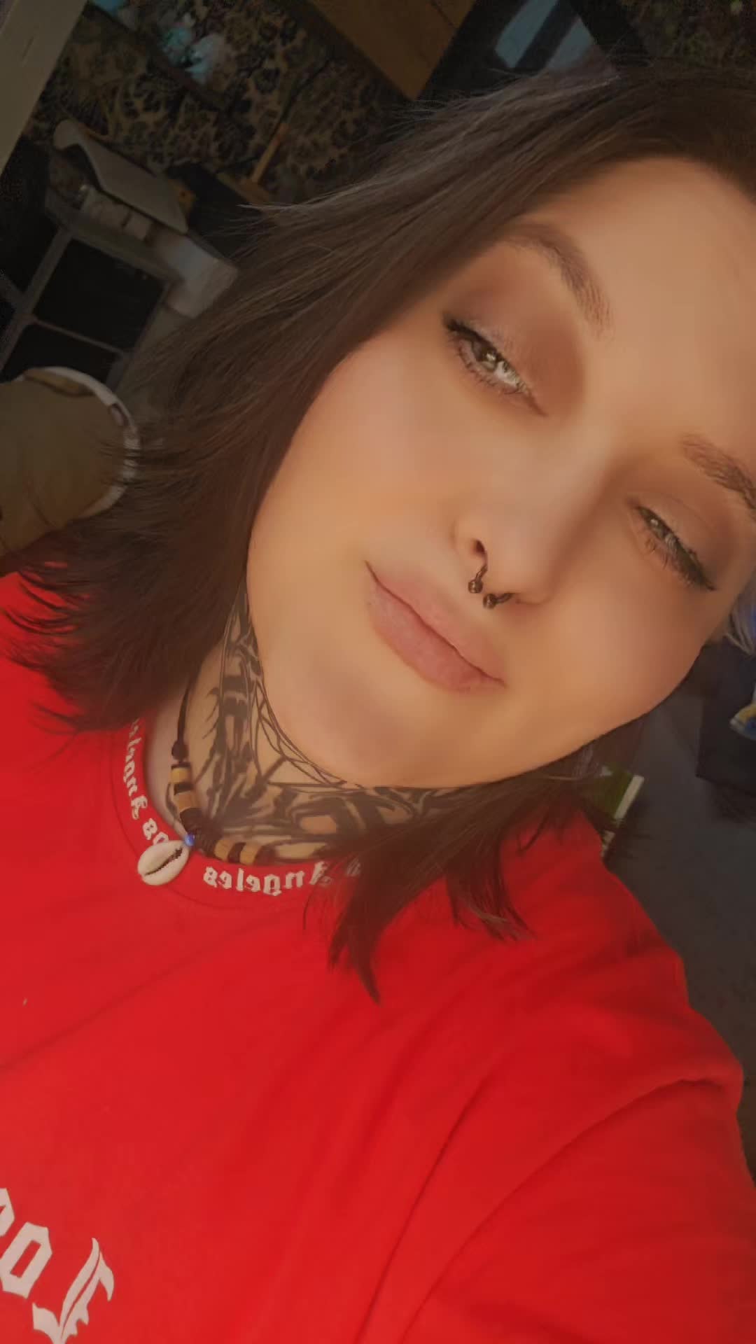 @🌹Jess🌹