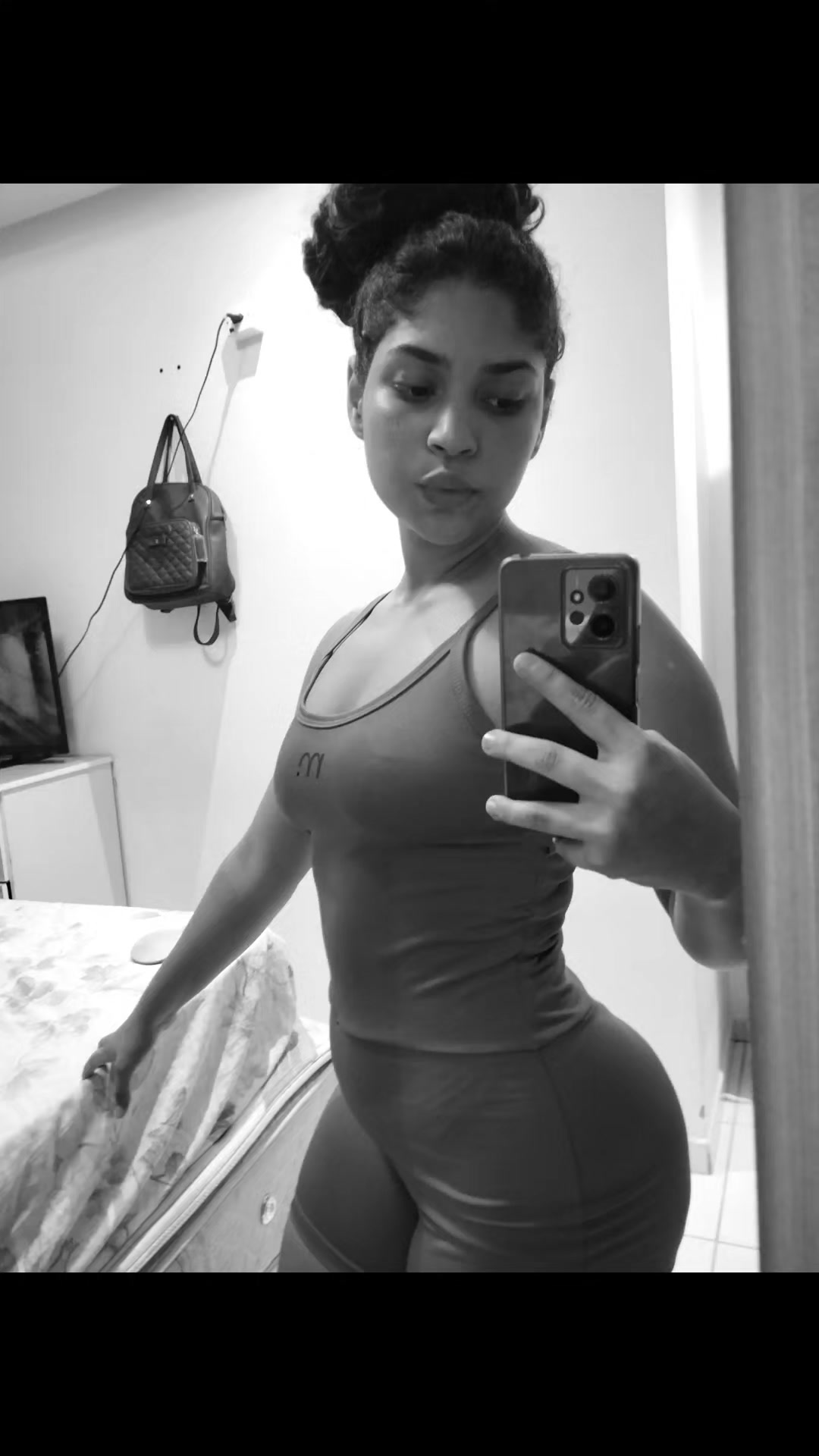 @Samara Da Silva lima