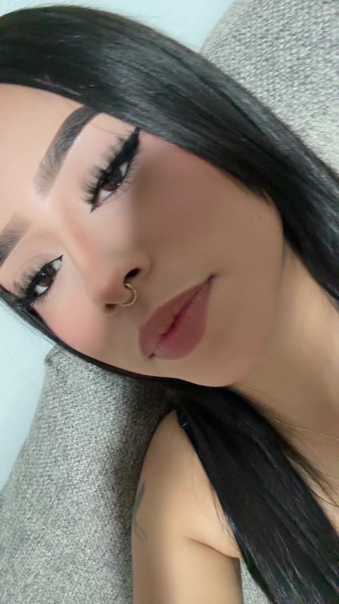 @Leilany