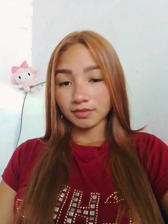 @Vällölïët🍒.