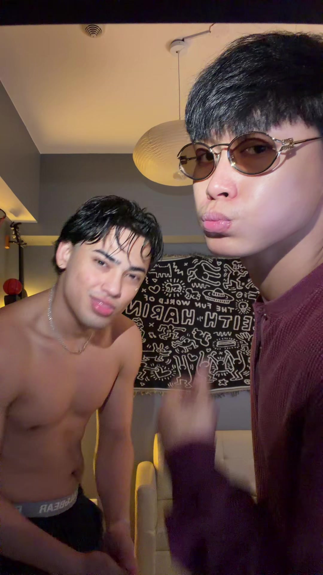 @frychicken