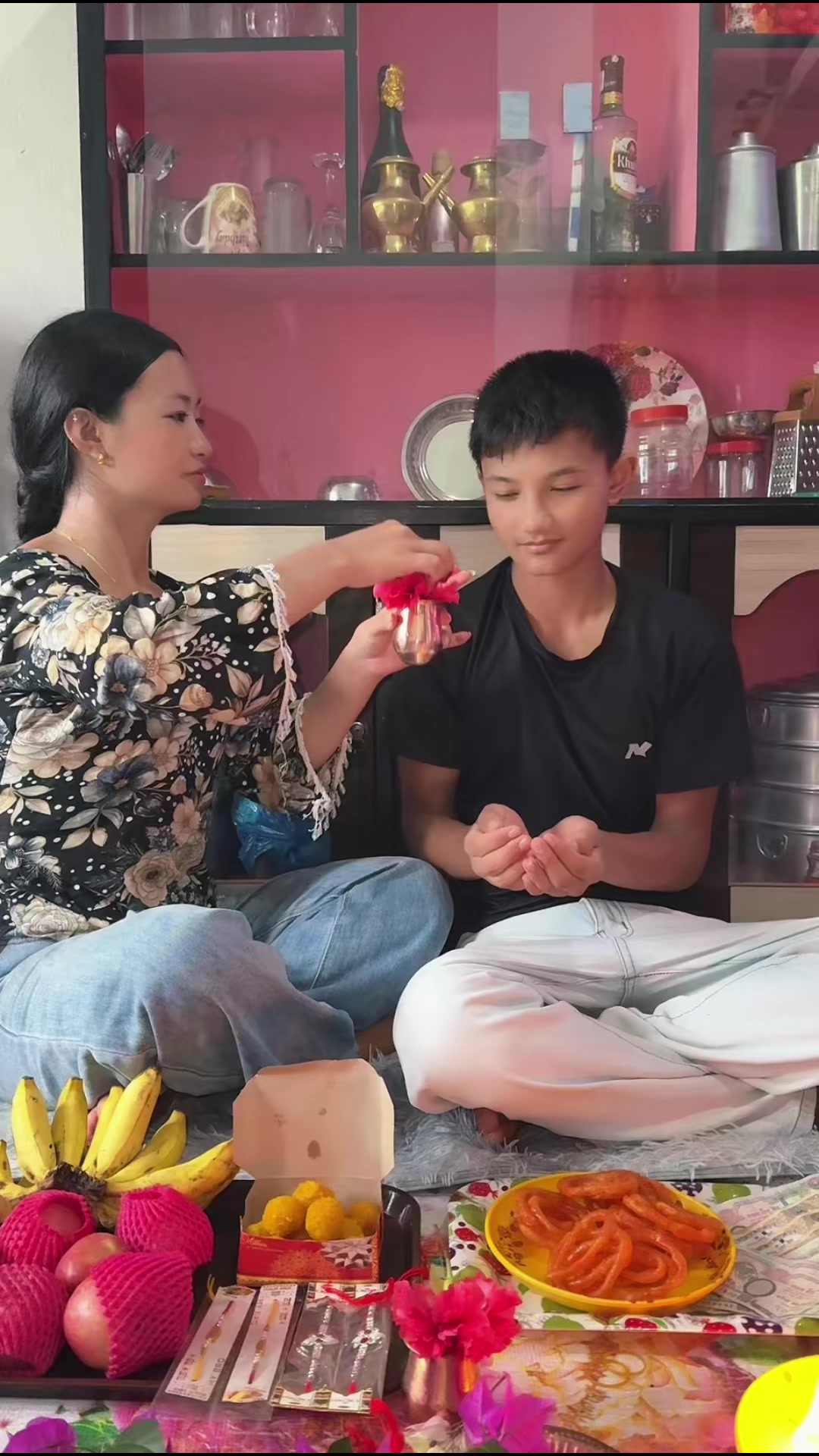 @sabeenakurumbhang