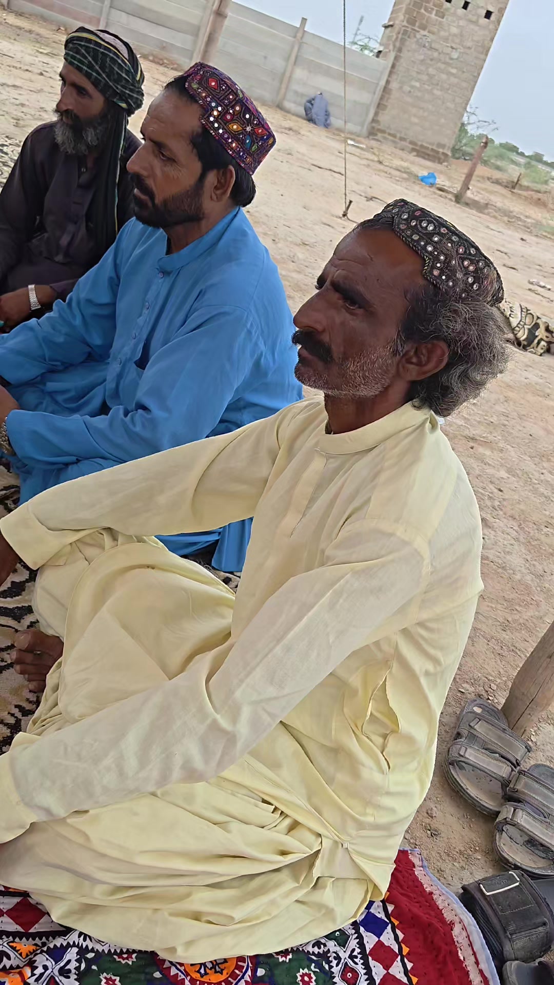 @BUGTI