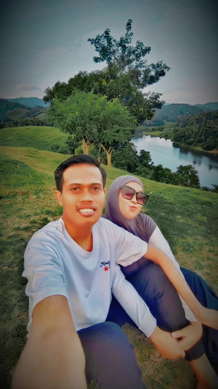 @shava al mayra