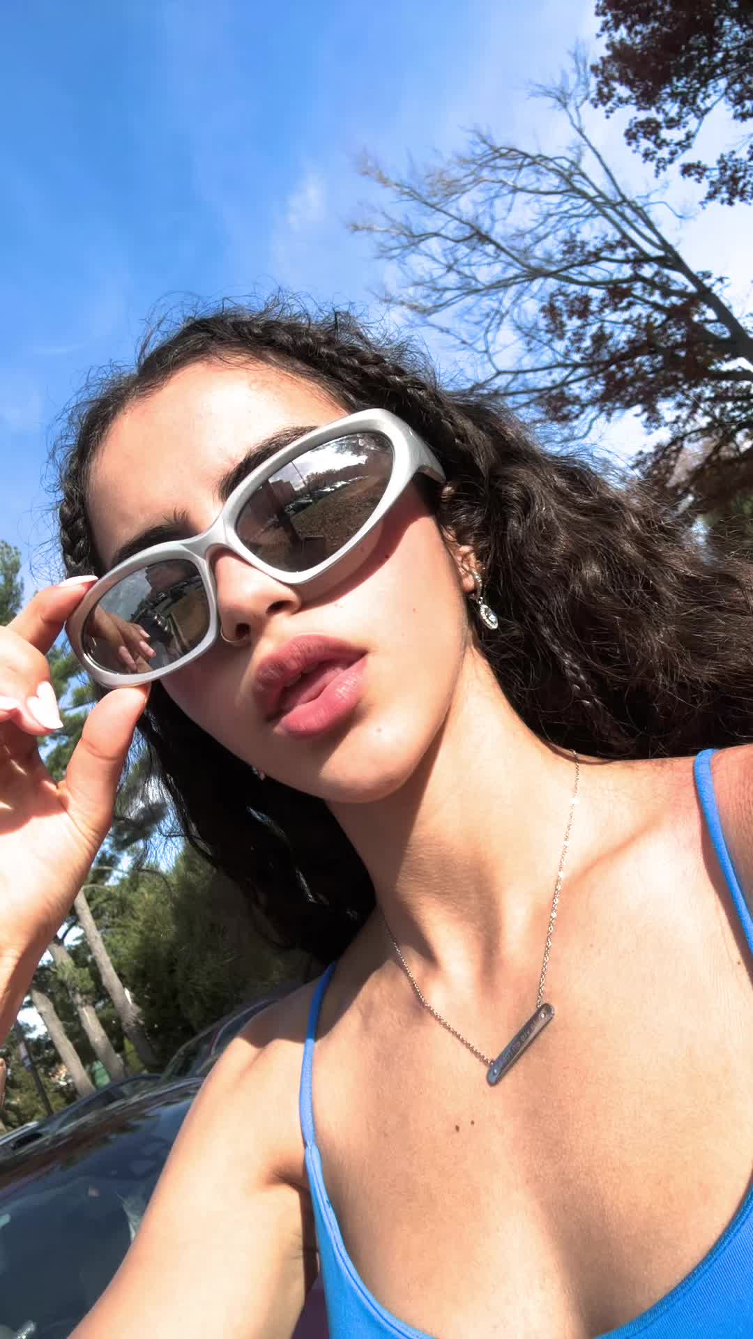 @Lina🇹🇳
