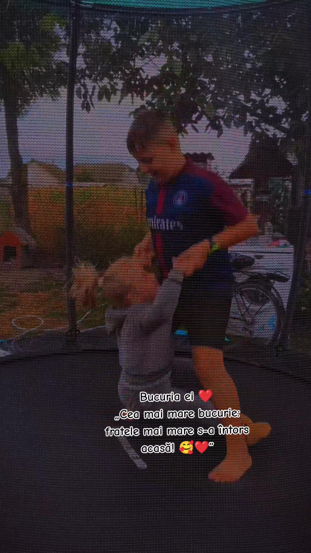 @โ ๐ฑ๐๐ฤ๐๐๐๐๐๐๐๐ฤโ