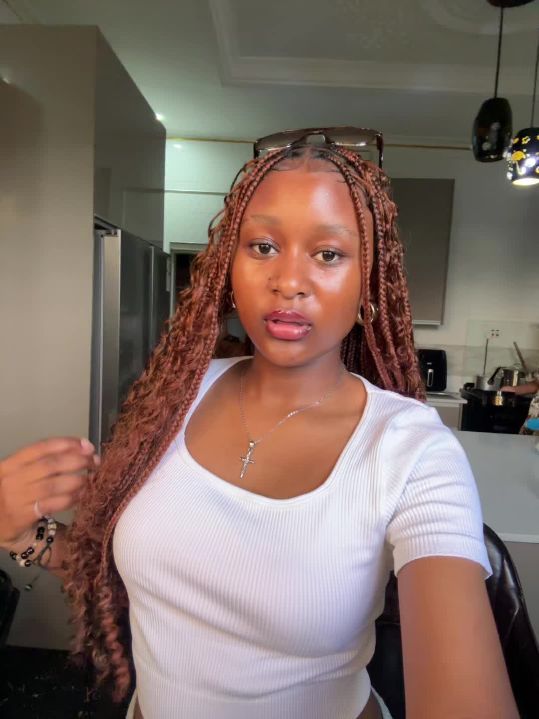 @ndanji🌺