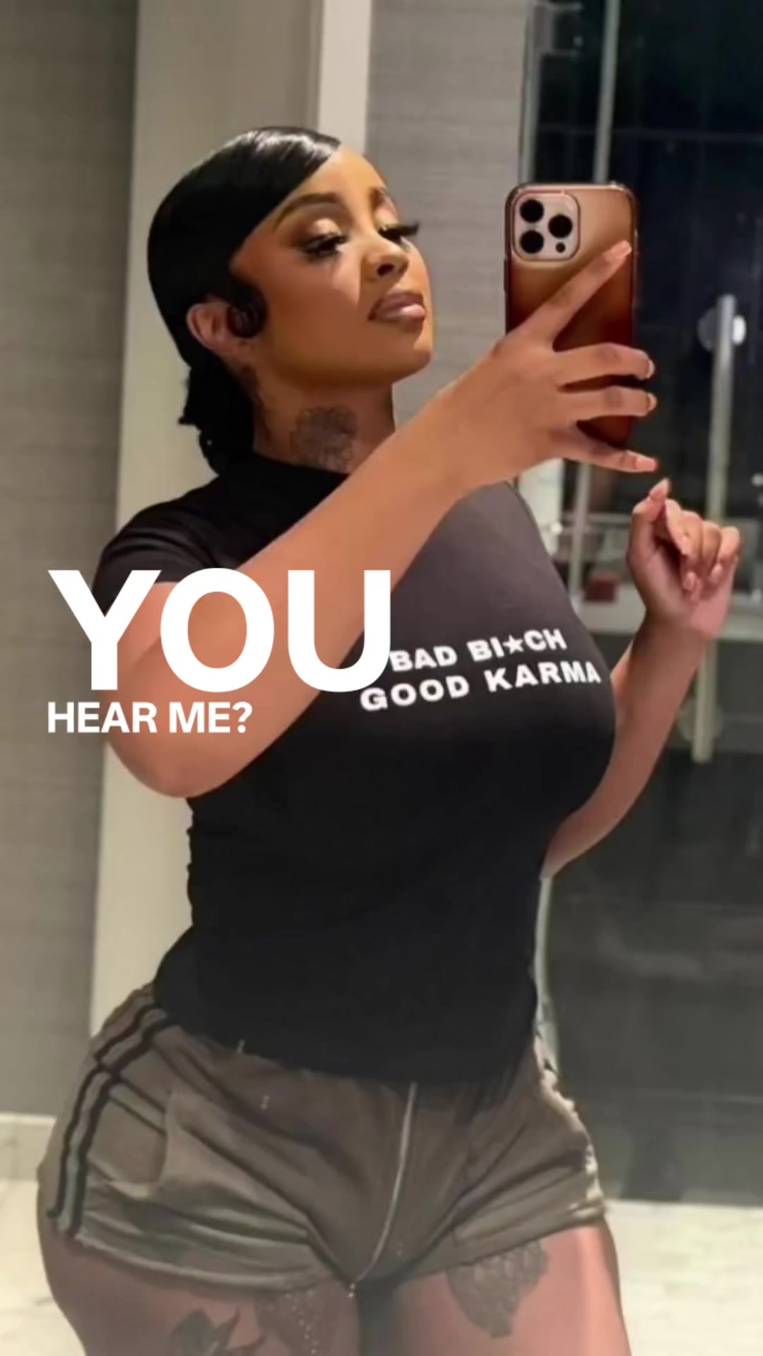 @straighthustla