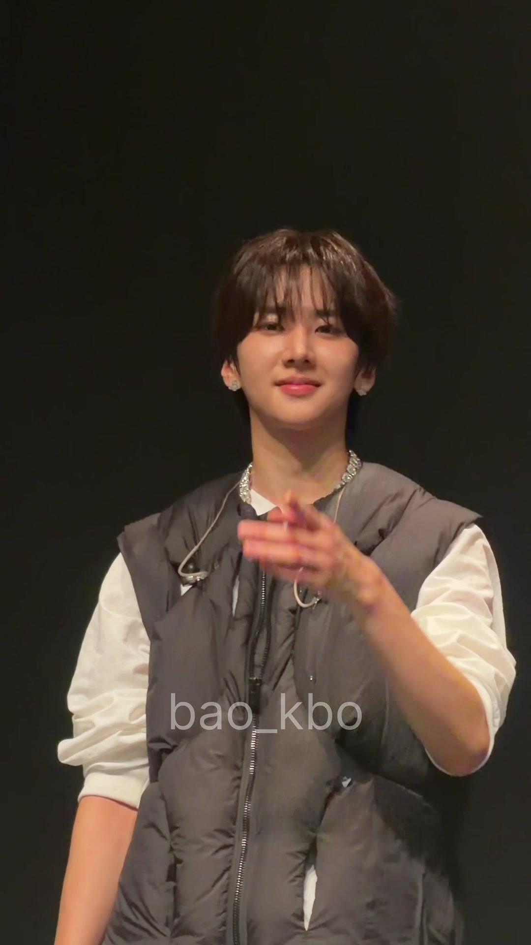 @Bao