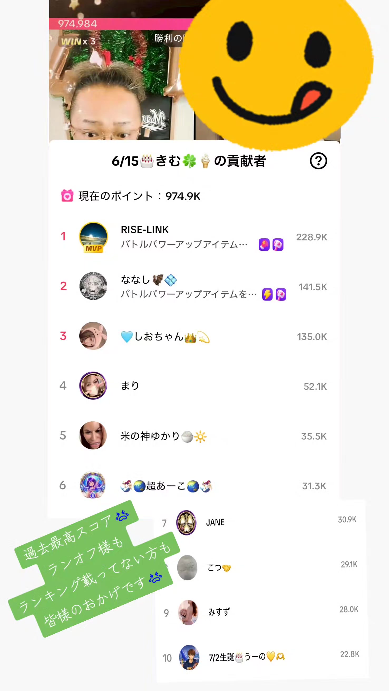 @๐๐ฆใใ๐๐ฆKim๐๐ฆใญใ ๐๐ฆ