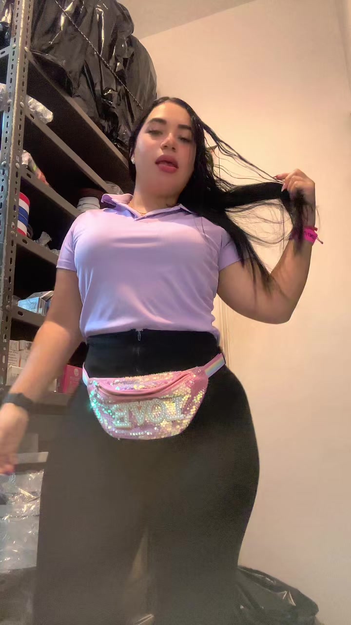 @Urane viviana