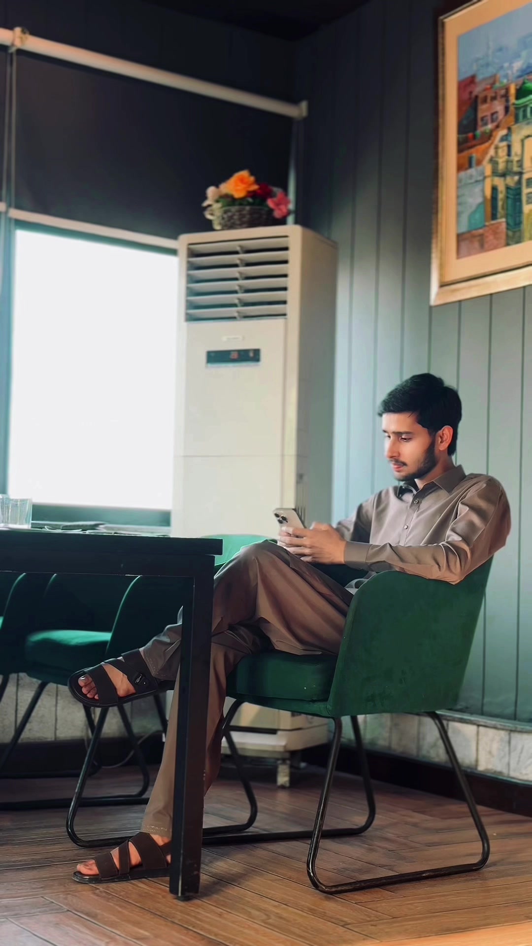 @🇵🇰
