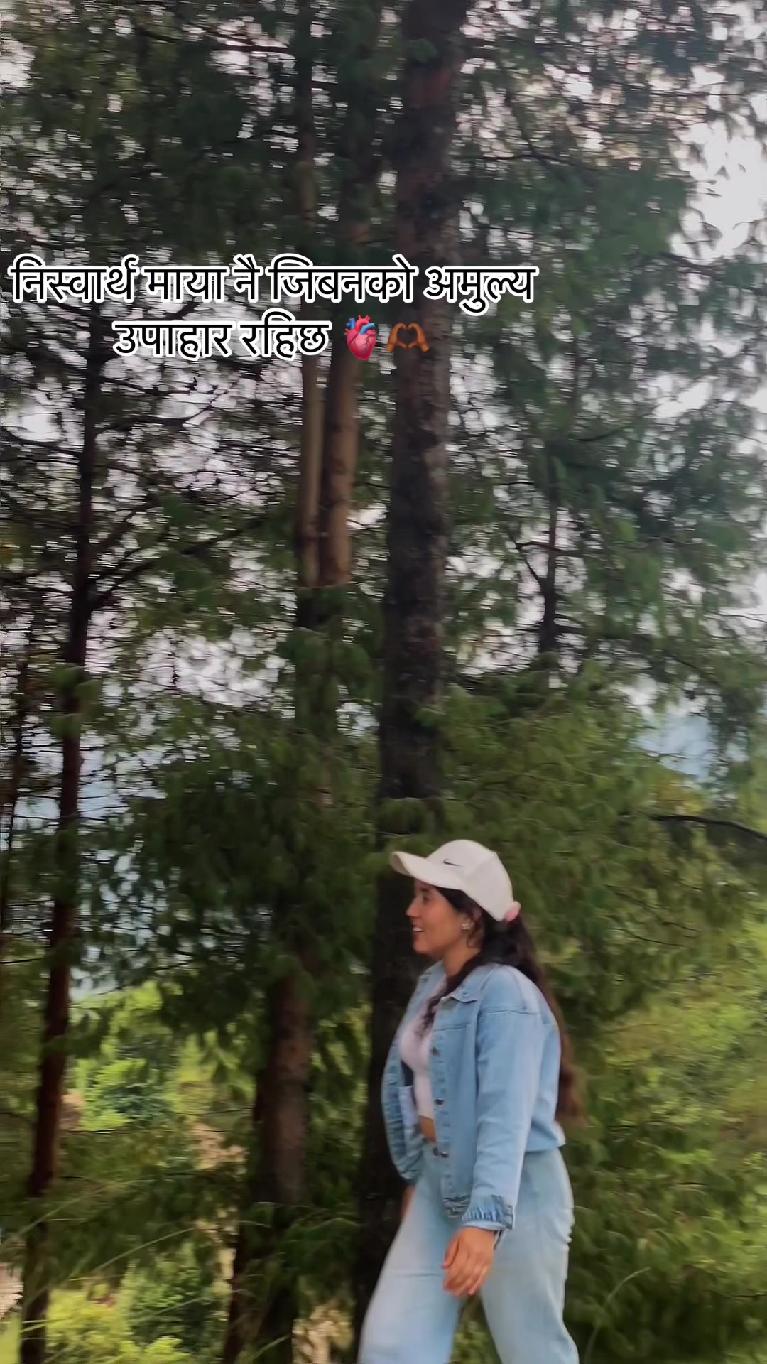 @kanxi