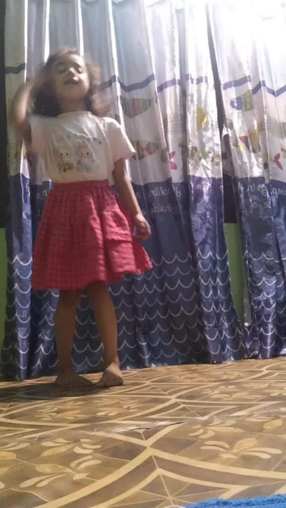 @❤️❤️SaanviiAama❤️❤️
