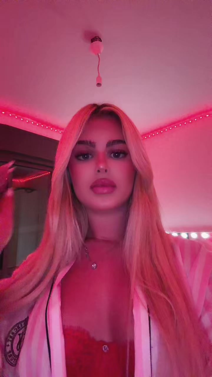 @noa_larsson