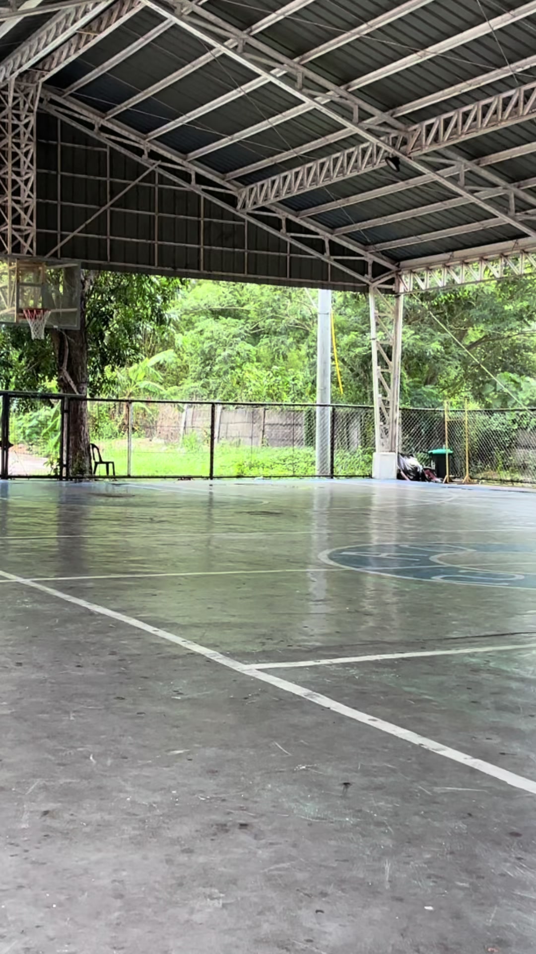@Lola Kikay