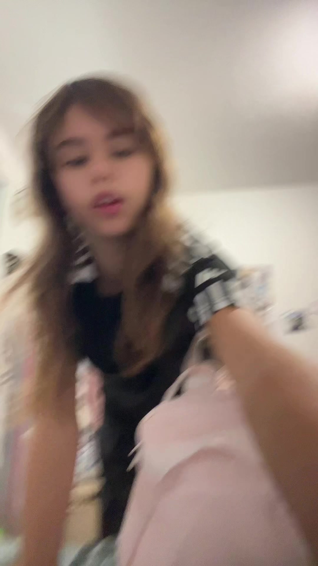 @𝓟𝓾𝓼&rsquo;𝓴𝓪15